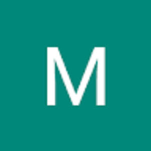 Meet your Posher, Milo